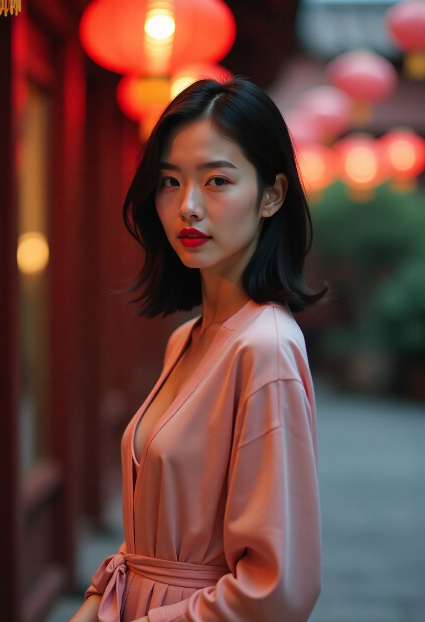 清河卖茶的头像