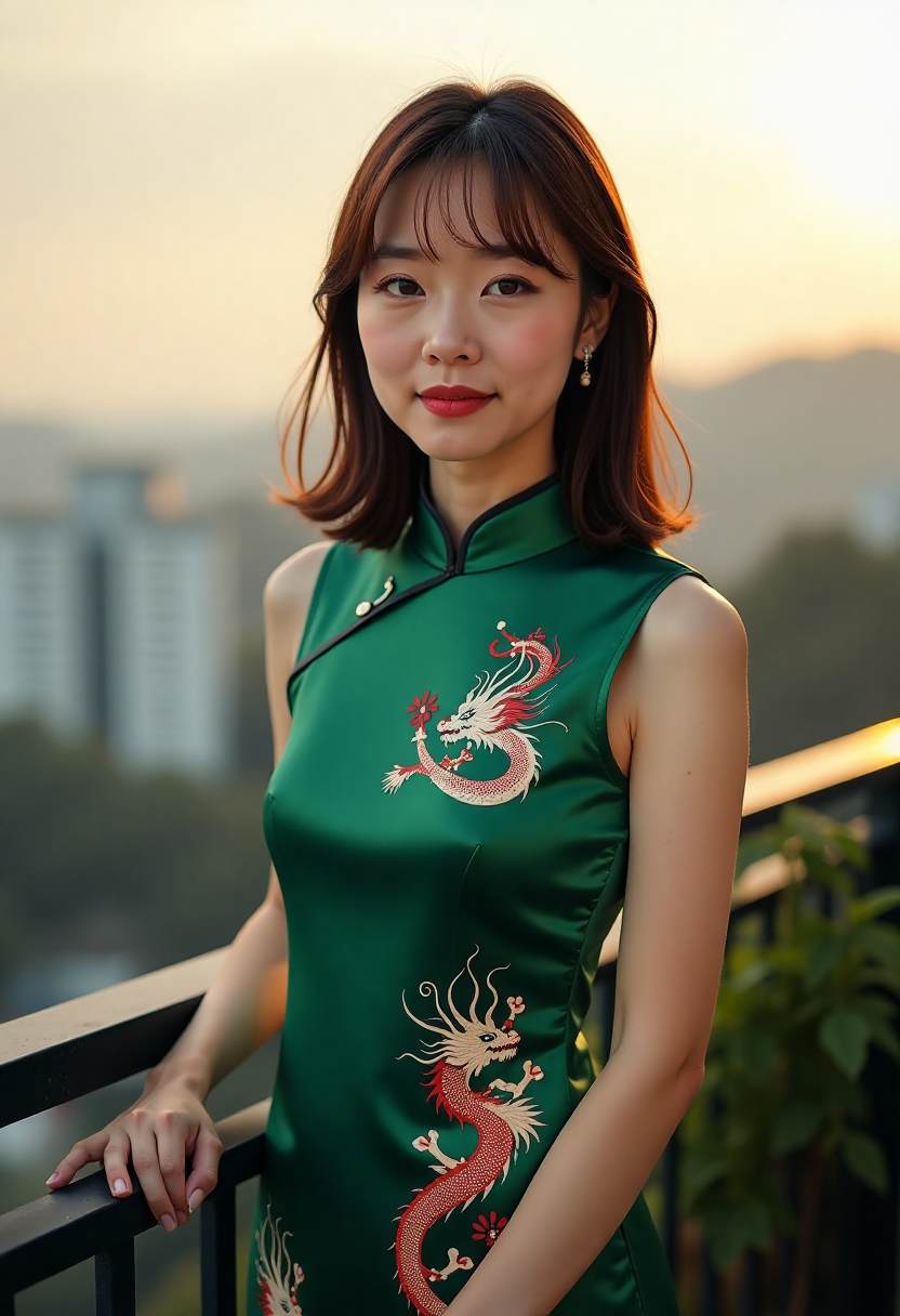 纸页发黄头像