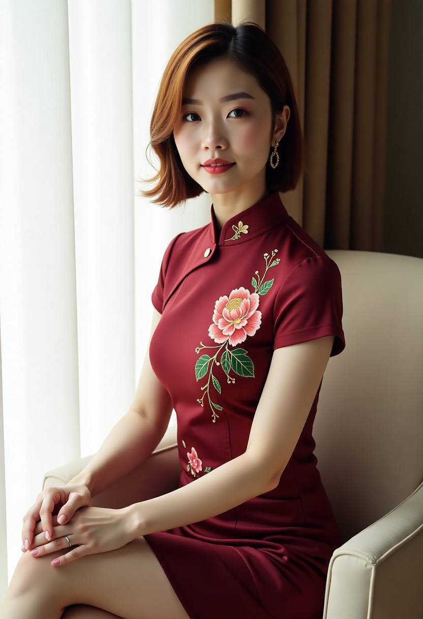 王婆话术讲读缩略图