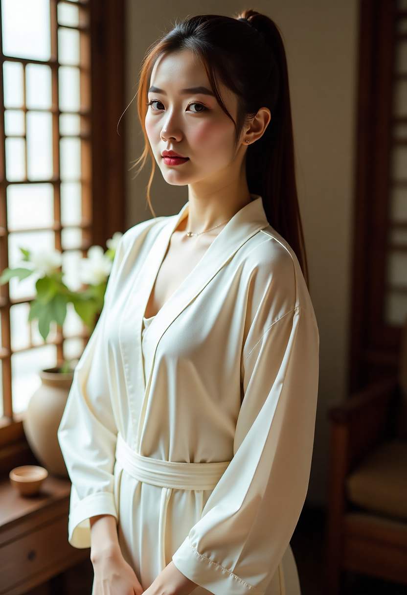 武大郎日常讲读缩略图